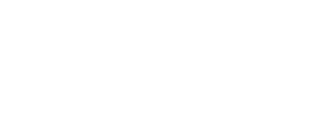 DietSpace