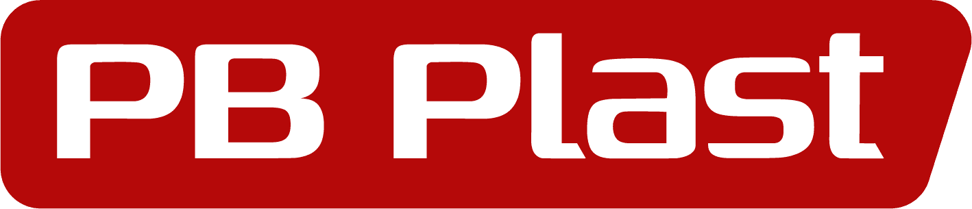 Ocorrências PB Plast
