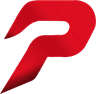 Símbolo do PitSpace