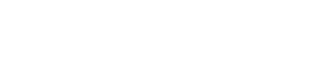 PitSpace